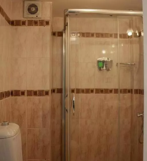 Fotos del hotel Tulip House:  4