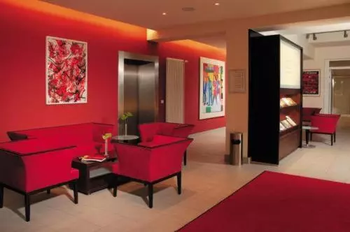 Fotos del hotel Dämeritzsee:  2