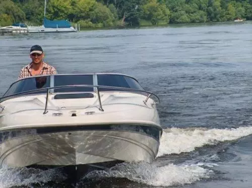 Fotos del hotel Dämeritzsee:  24