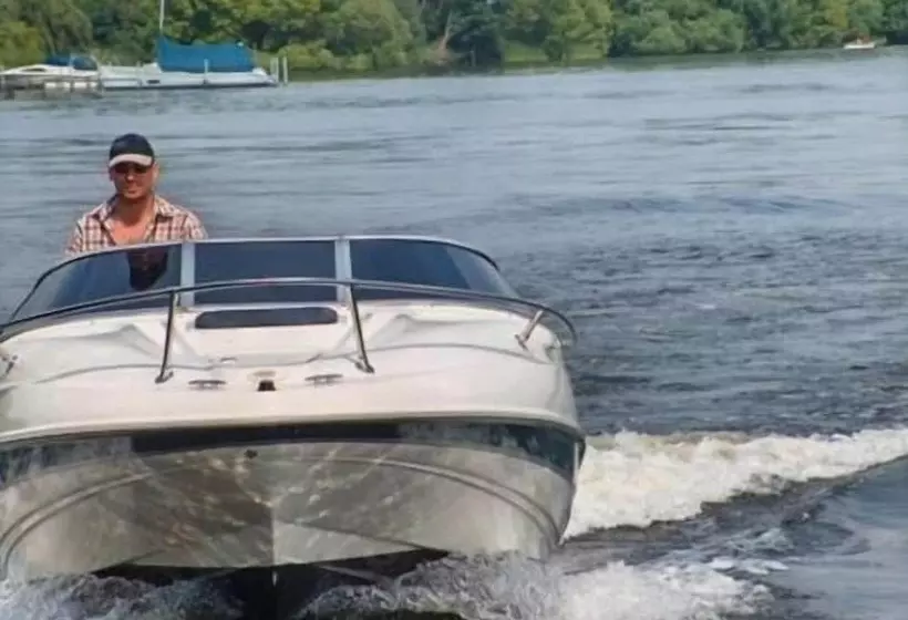 Fotos del hotel Dämeritzsee:  17