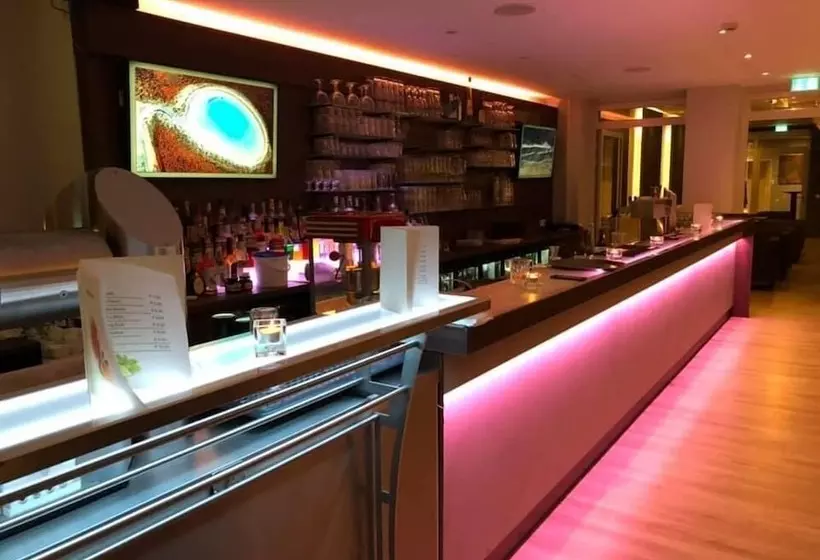 Fotos del hotel Dämeritzsee:  7