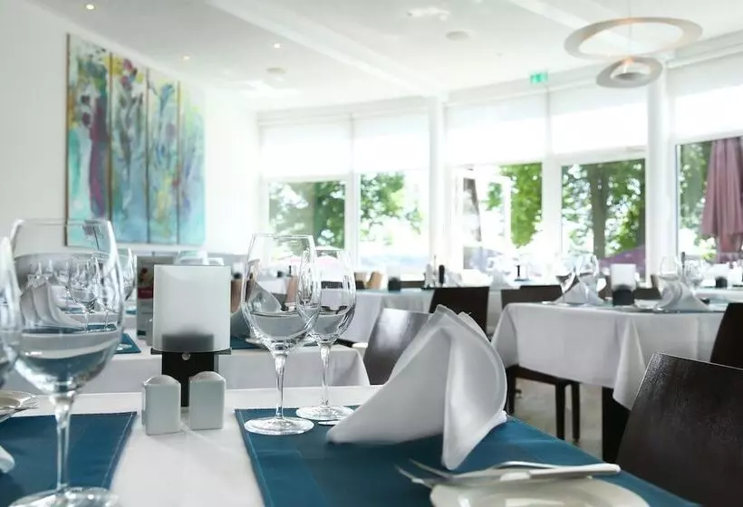 Fotos del hotel Dämeritzsee:  6