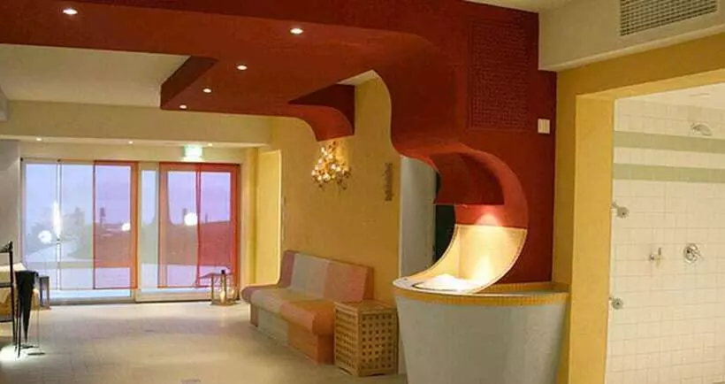 Fotos del hotel Dämeritzsee:  3