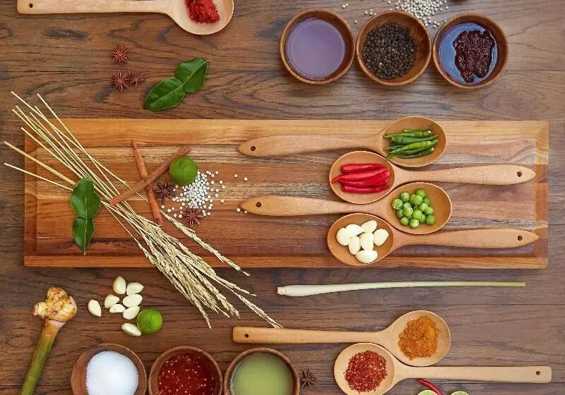 Fotos del hotel Grand Mercure Phuket Patong:  4