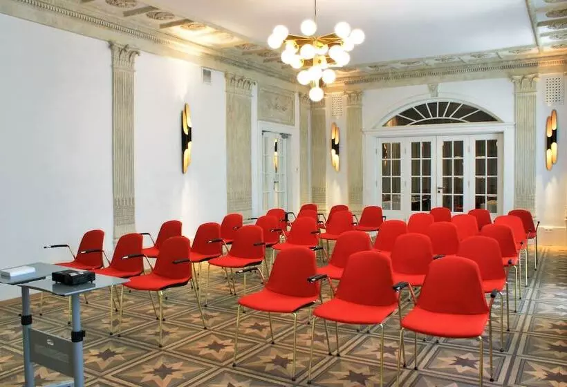 Fotos del hotel H15 Boutique:  21