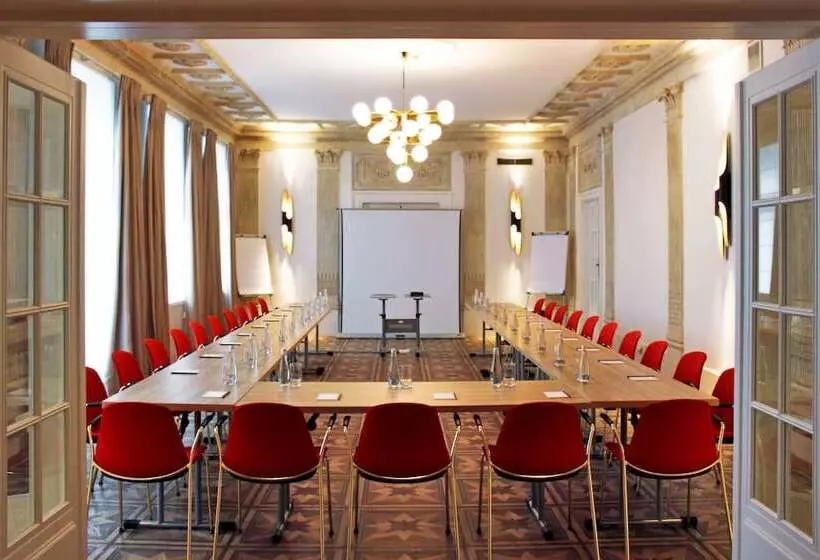 Fotos del hotel H15 Boutique:  11