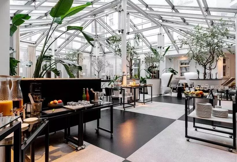 Fotos del hotel H15 Boutique:  17