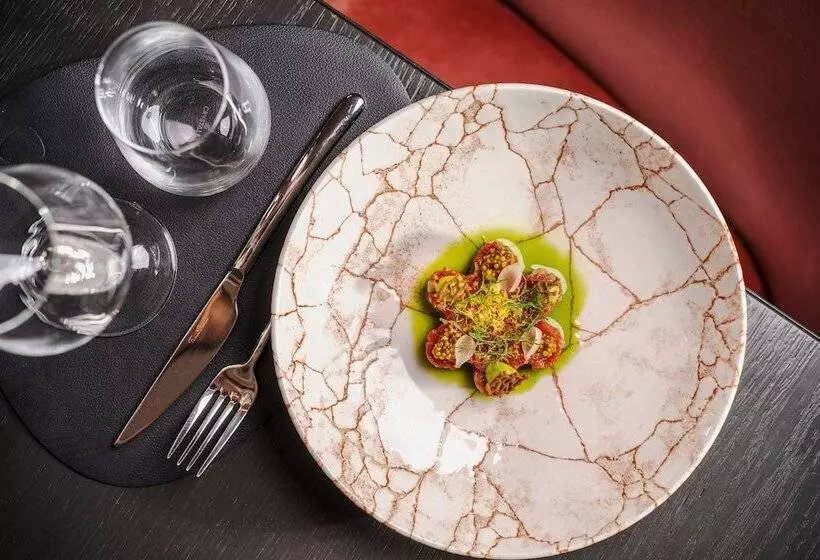 Fotos del hotel H15 Boutique:  13