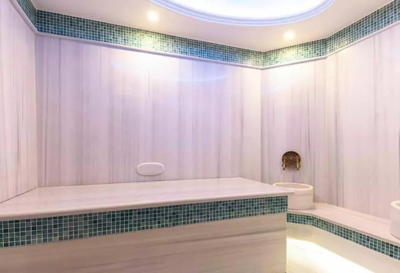 Fotos del hotel My Bade:  4