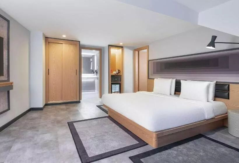 Fotos del hotel My Bade:  16