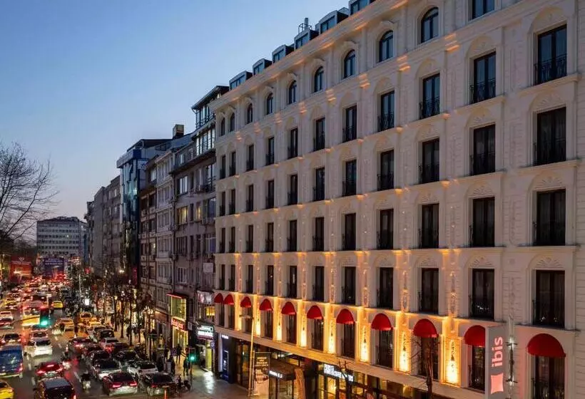 Fotos del hotel My Bade:  11