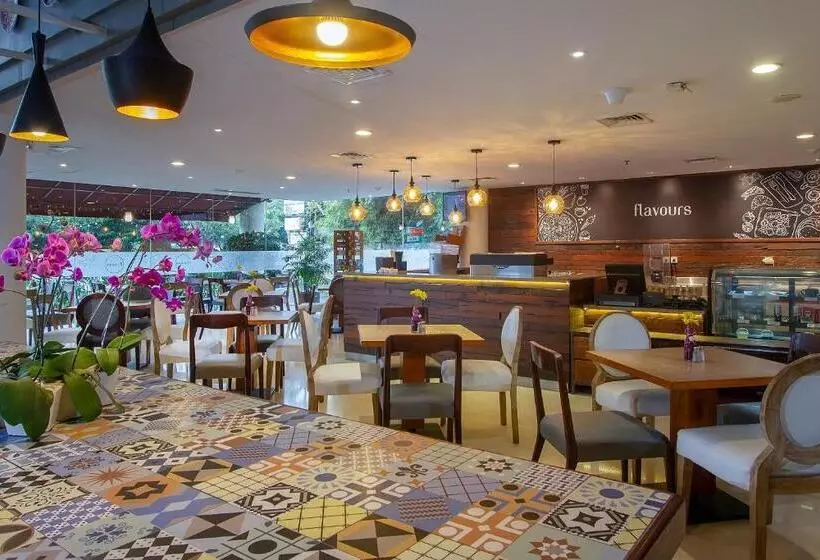 Fotos del hotel Primebiz  Kuta:  14