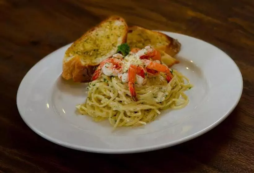 Fotos del hotel Primebiz  Kuta:  4