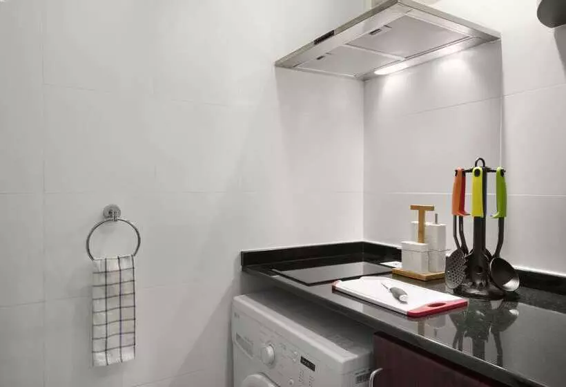 Fotos del hotel Ramada By Wyndham Abu Dhabi Corniche:  9