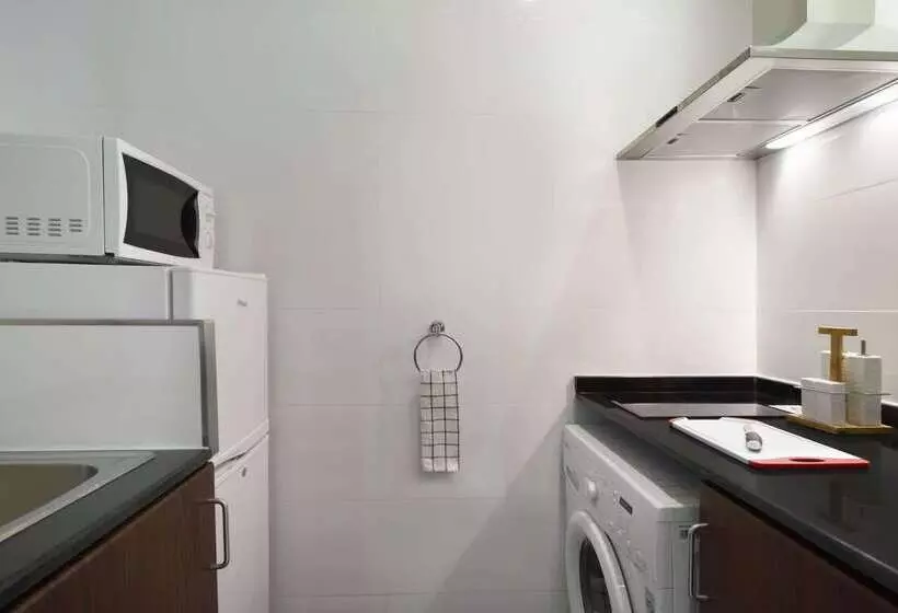 Fotos del hotel Ramada By Wyndham Abu Dhabi Corniche:  15