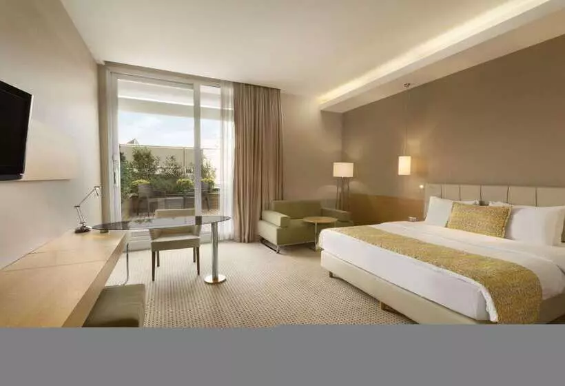 Fotos del hotel Ramada By Wyndham Podgorica:  19