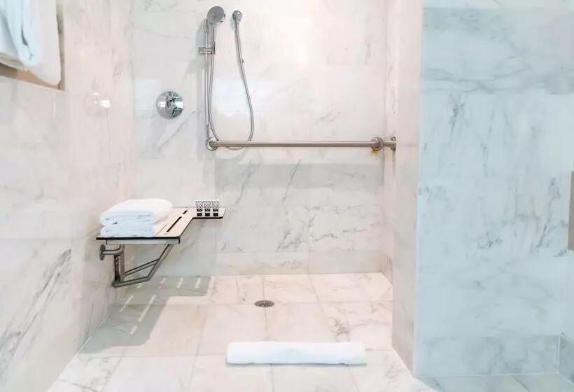 Fotos del hotel Uma House by Yurbban South Beach:  22