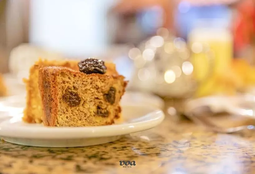 Fotos del hotel Samuka:  14