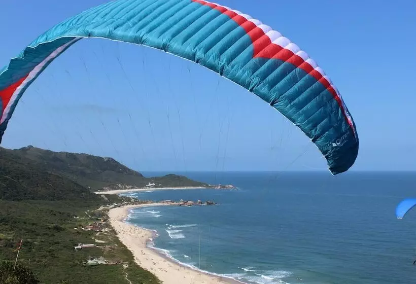 Fotos del hotel Samuka:  9