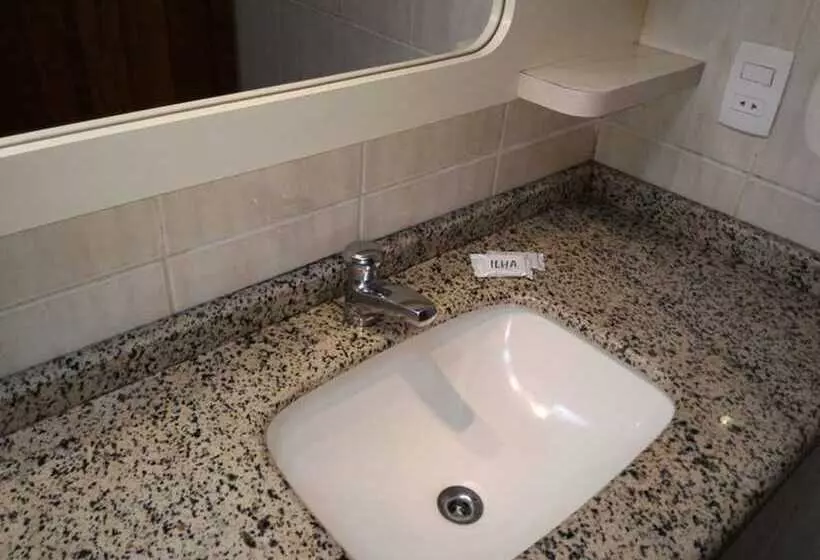 Fotos del hotel Samuka:  12