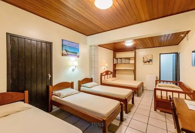 Fotos del hotel Samuka:  20