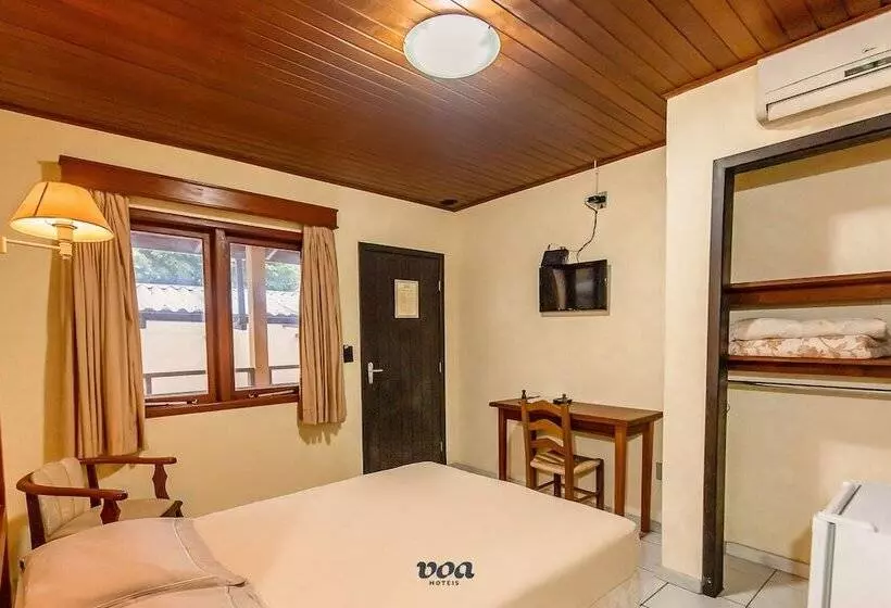 Fotos del hotel Samuka:  15