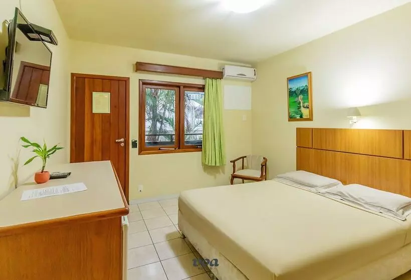 Fotos del hotel Samuka:  19