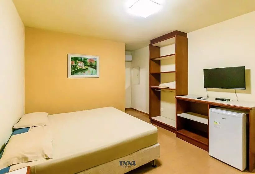 Fotos del hotel Samuka:  22