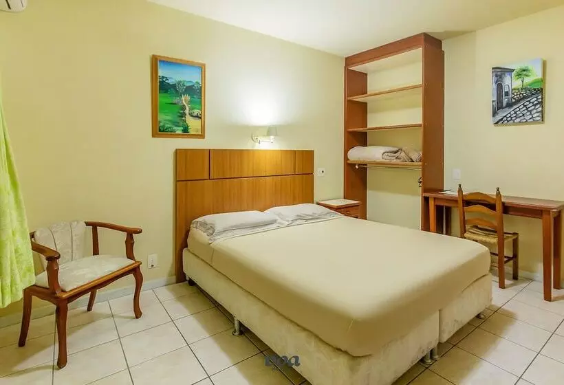 Fotos del hotel Samuka:  21