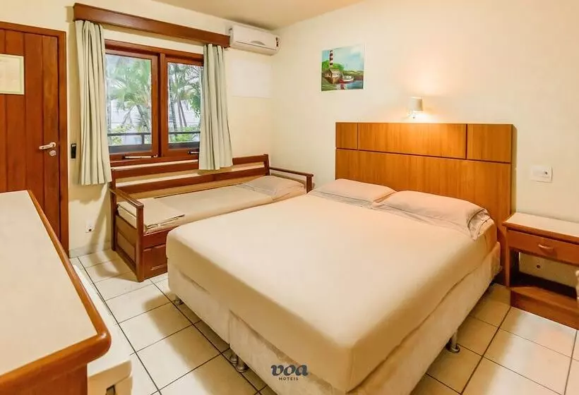 Fotos del hotel Samuka:  17