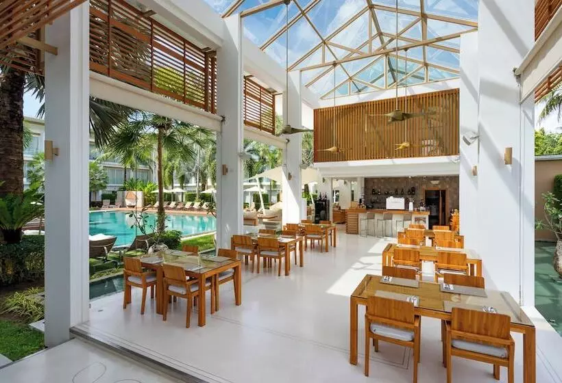 Fotos del hotel Lanna:  21