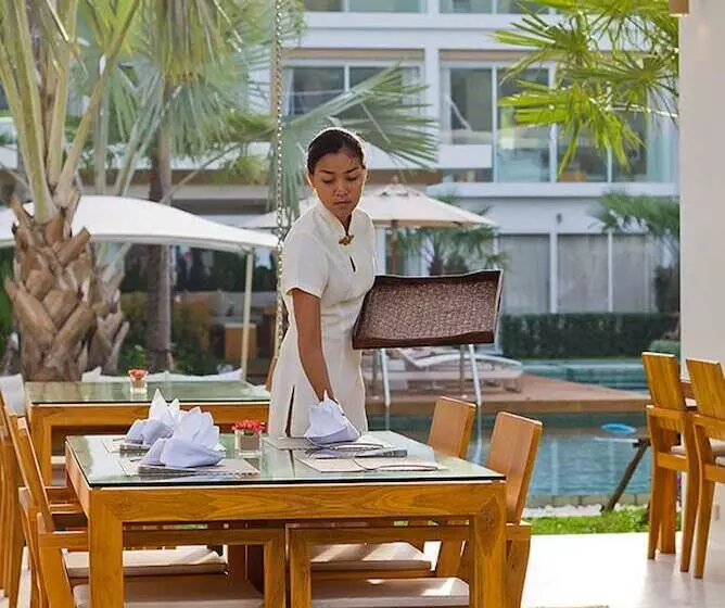 Fotos del hotel Lanna:  22