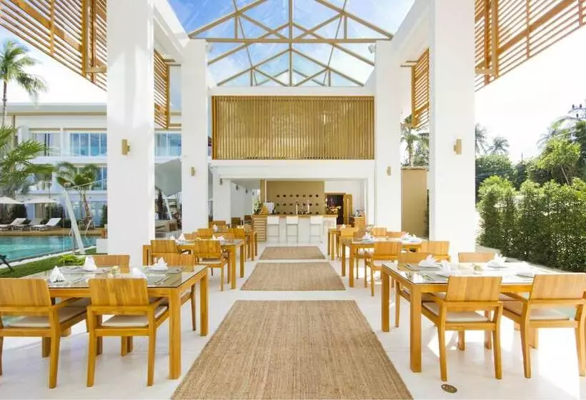 Fotos del hotel Lanna:  10