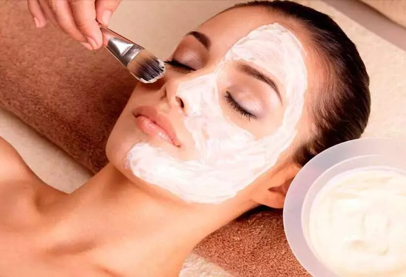 Fotos del hotel Lanna:  12