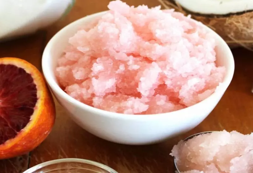 Fotos del hotel Lanna:  7