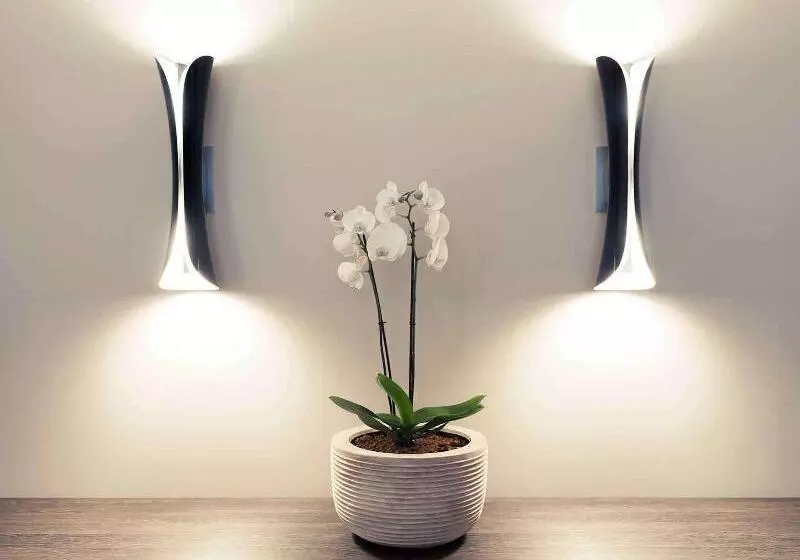 Fotos del hotel Mercure  Brussels Centre Midi:  10