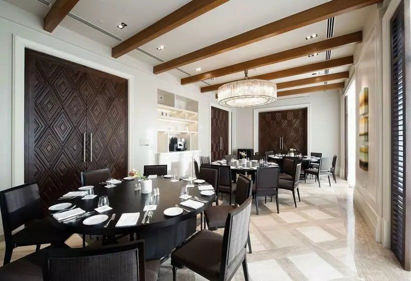 Fotos del hotel Park Hyatt Chennai:  10
