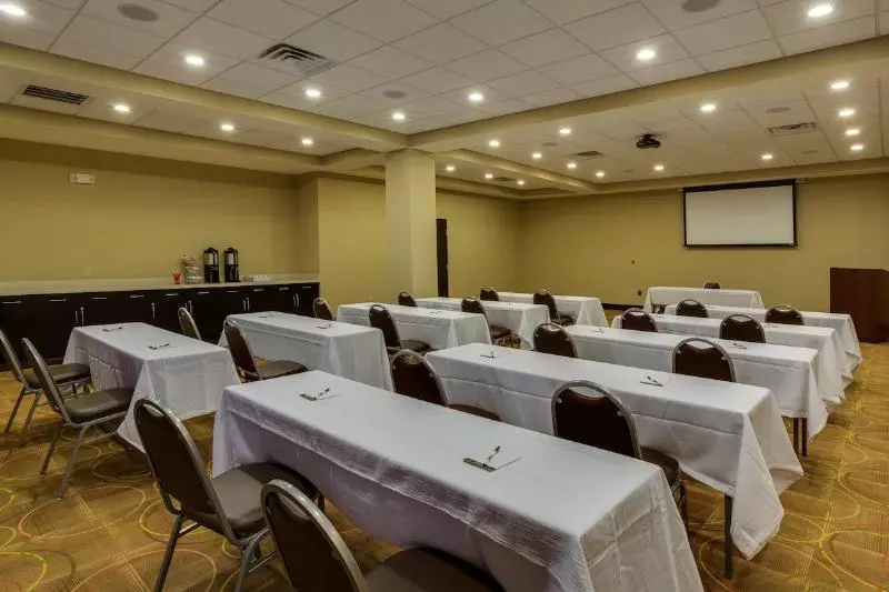 Fotos del hotel Staybridge Suites Atlanta Airport, An Ihg:  16