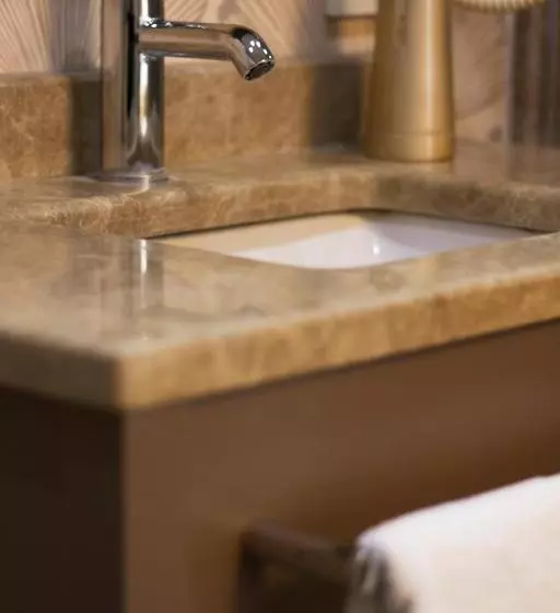 Fotos del hotel Alba:  11