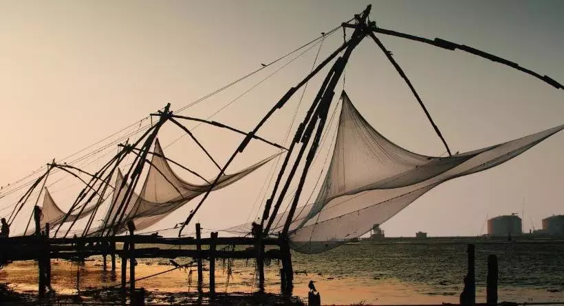 Fotos del hotel Abad Pepper Route:  10