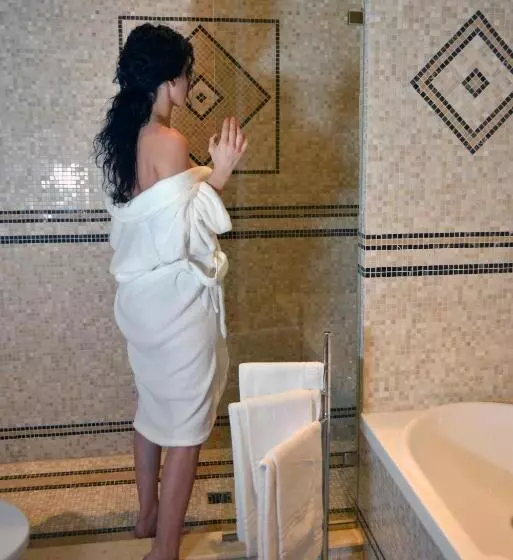 Fotos del hotel Antica Residenza Dell'angelo:  3