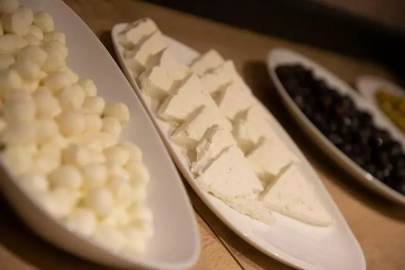 Fotos del hotel Gh Suites Taxim:  5