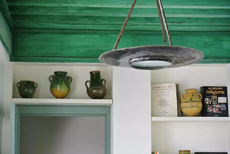 Fotos del hotel Dar Ben Gacem:  15