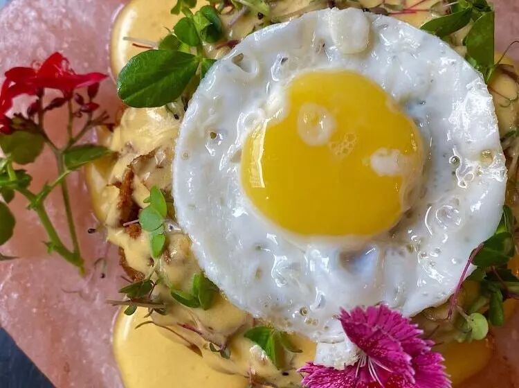 Fotos del hotel Doubletree Suites By Hilton Bangalore:  13