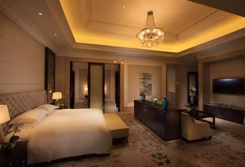 Fotos del hotel Hilton Haikou Meilan(shuttle Bus + Hot Spring + Beach):  21