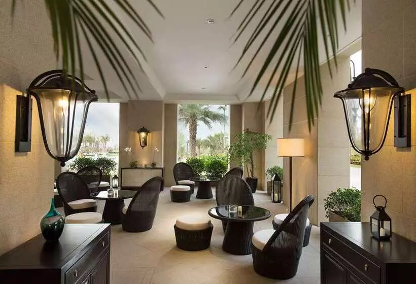 Fotos del hotel Hilton Haikou Meilan(shuttle Bus + Hot Spring + Beach):  22