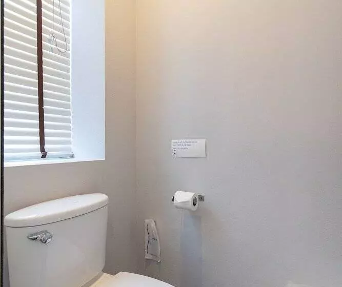 Fotos del hotel Metz Pratunam:  20