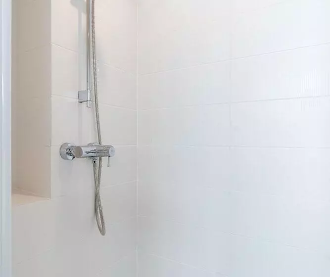 Fotos del hotel Metz Pratunam:  23