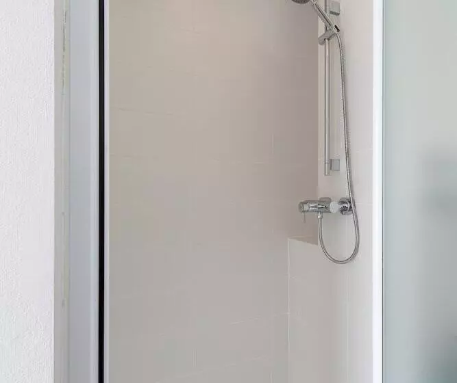 Fotos del hotel Metz Pratunam:  24