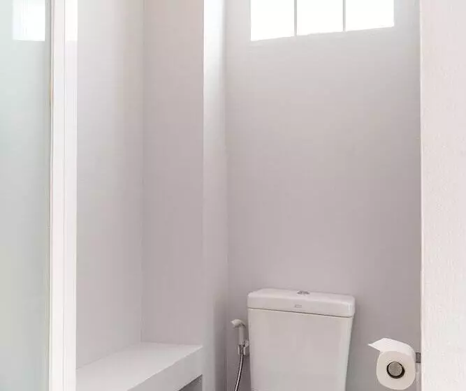 Fotos del hotel Metz Pratunam:  25